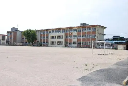 Slide 19