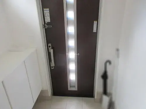 Slide 4