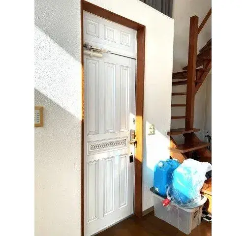 Slide 4
