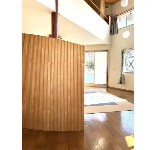 Slide 5