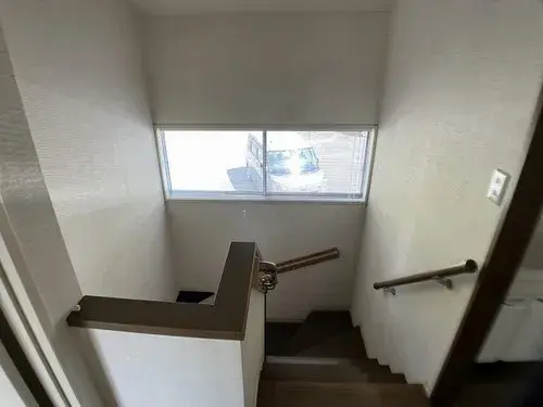 Slide 6