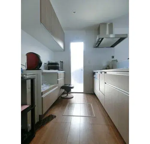 Slide 10