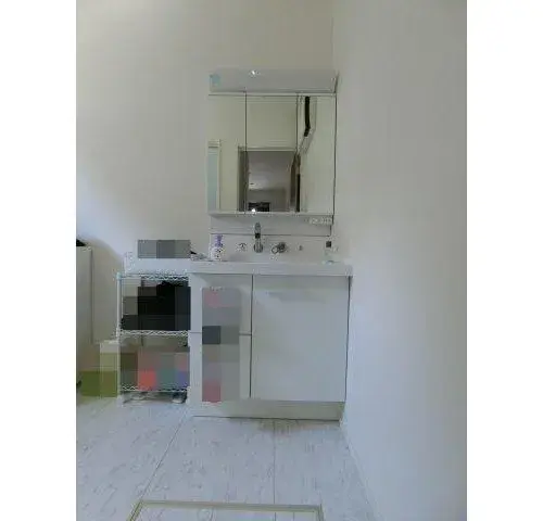Slide 13