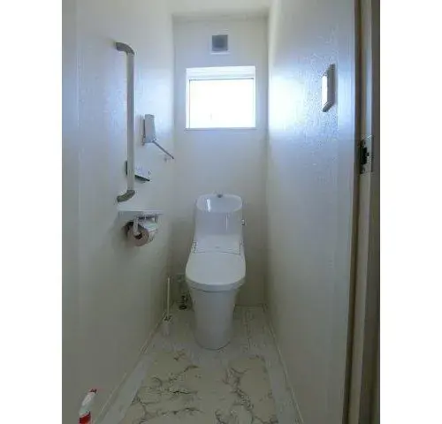 Slide 15