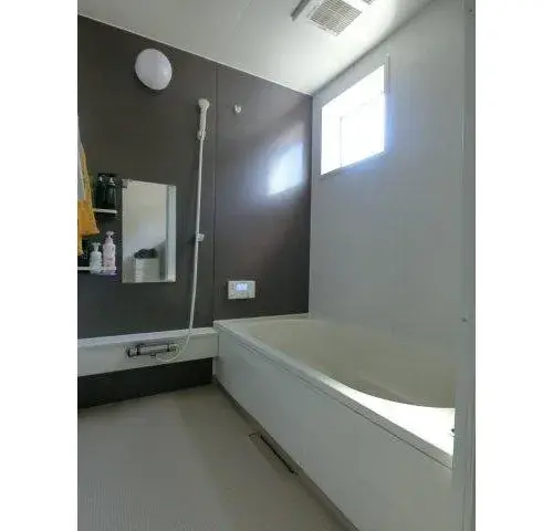 Slide 16