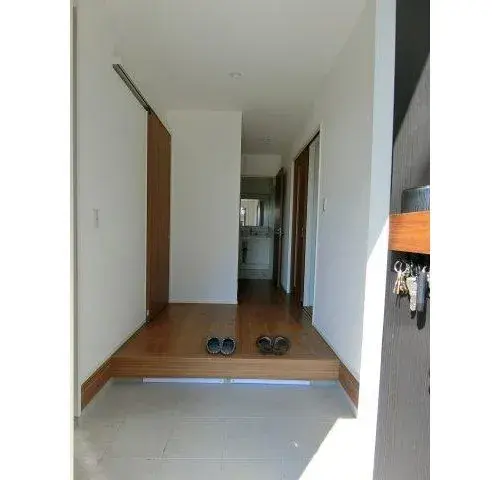 Slide 6