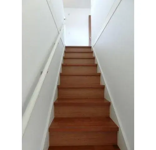 Slide 8