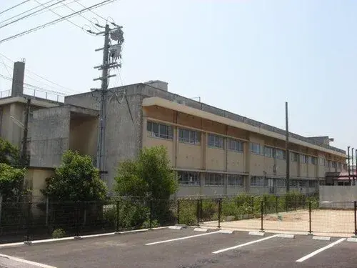Slide 6