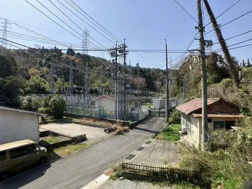 Slide 3