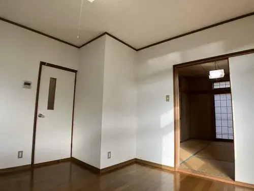Slide 4
