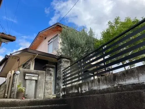 Slide 0