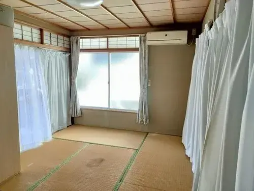 Slide 7