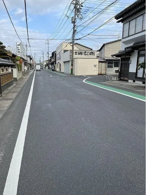 Slide 3
