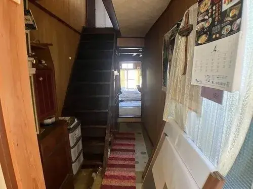Slide 4