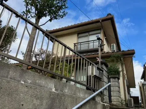 Slide 0