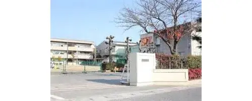 Slide 0