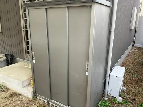 Slide 0
