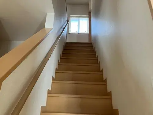 Slide 8