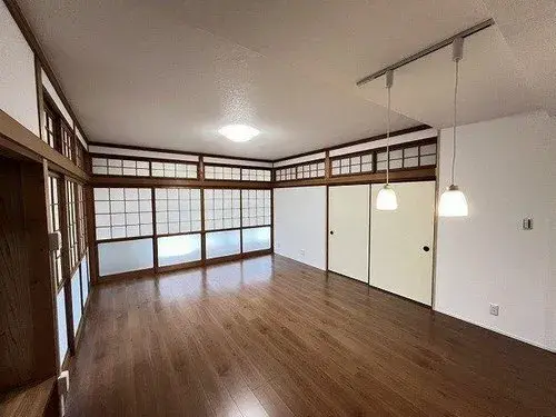 Slide 1