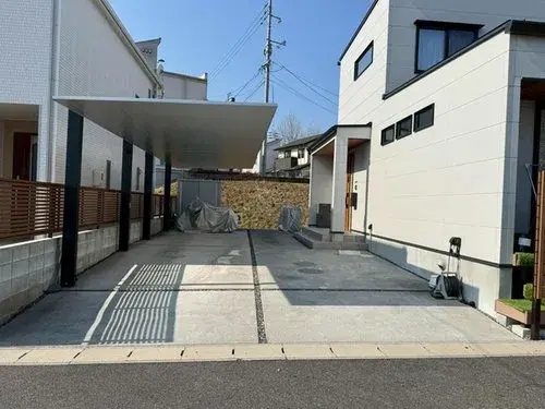 Slide 0