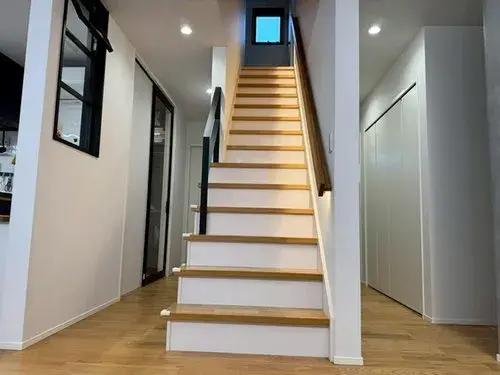 Slide 4
