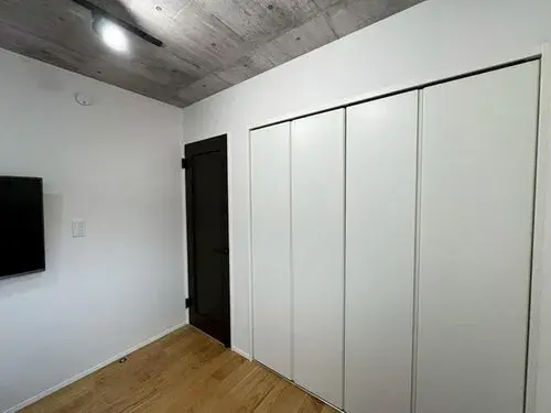 Slide 8