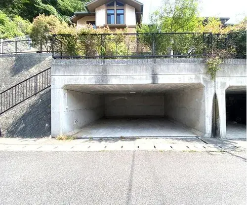 Slide 3