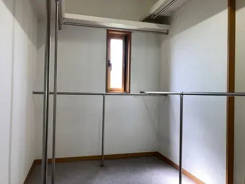 Slide 10