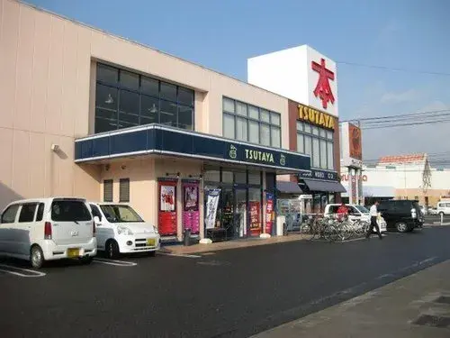 Slide 4