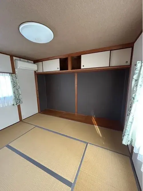 Slide 9