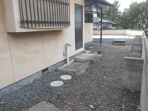 Slide 7