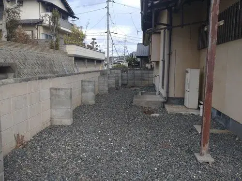 Slide 8