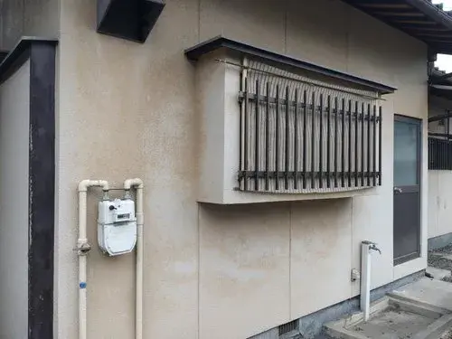 Slide 9