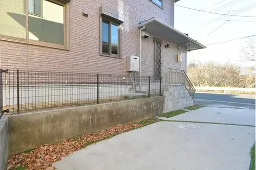 Slide 0