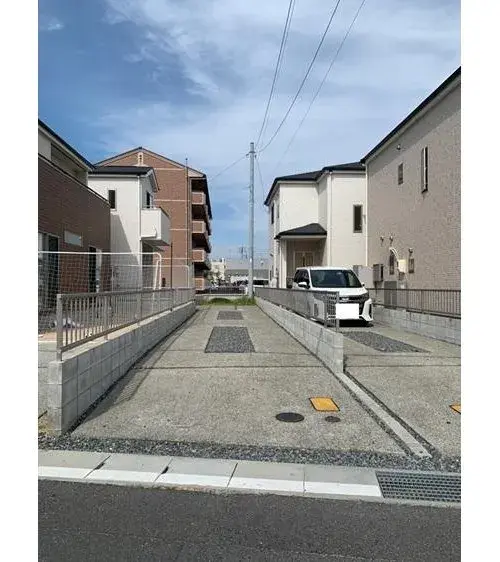 Slide 1