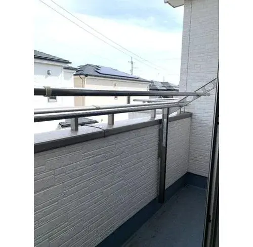 Slide 2