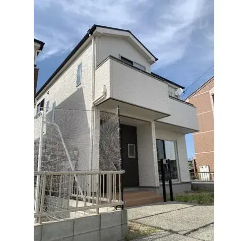 Slide 6