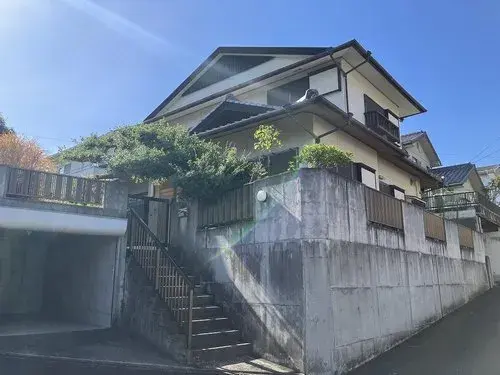 Slide 0