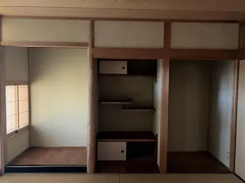 Slide 8