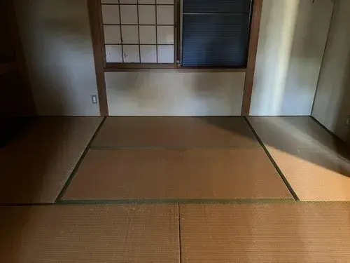 Slide 9