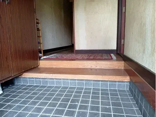 Slide 3