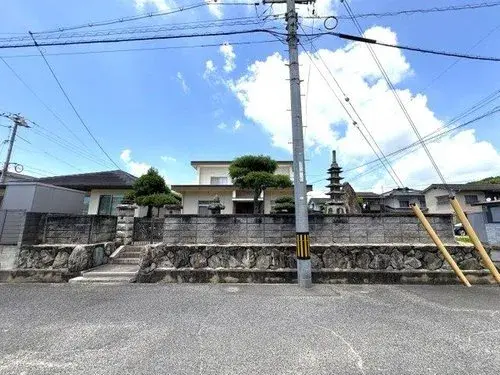 Slide 0