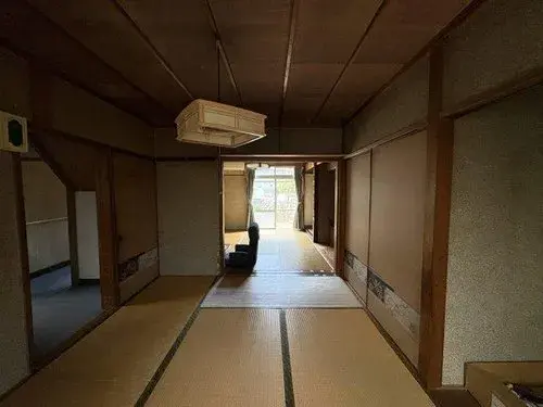 Slide 6