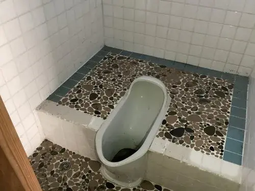 Slide 9