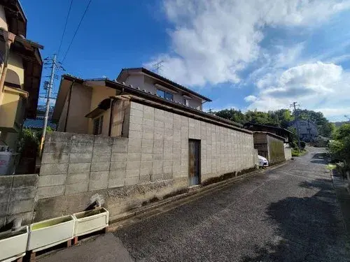 Slide 8