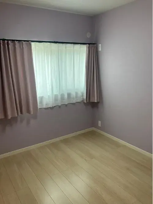 Slide 9