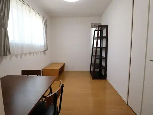 Slide 7