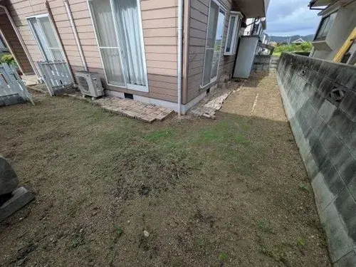 Slide 3