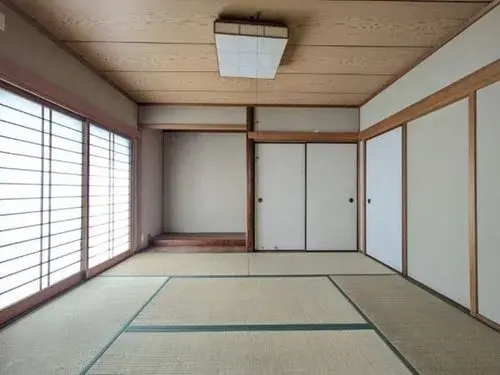 Slide 6