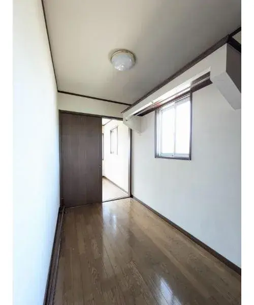 Slide 9